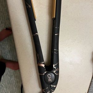 Chi hair straightener
